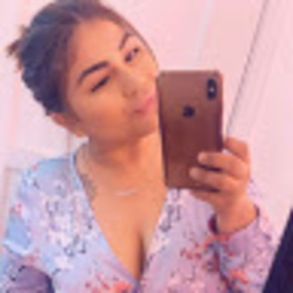 breannamarti311